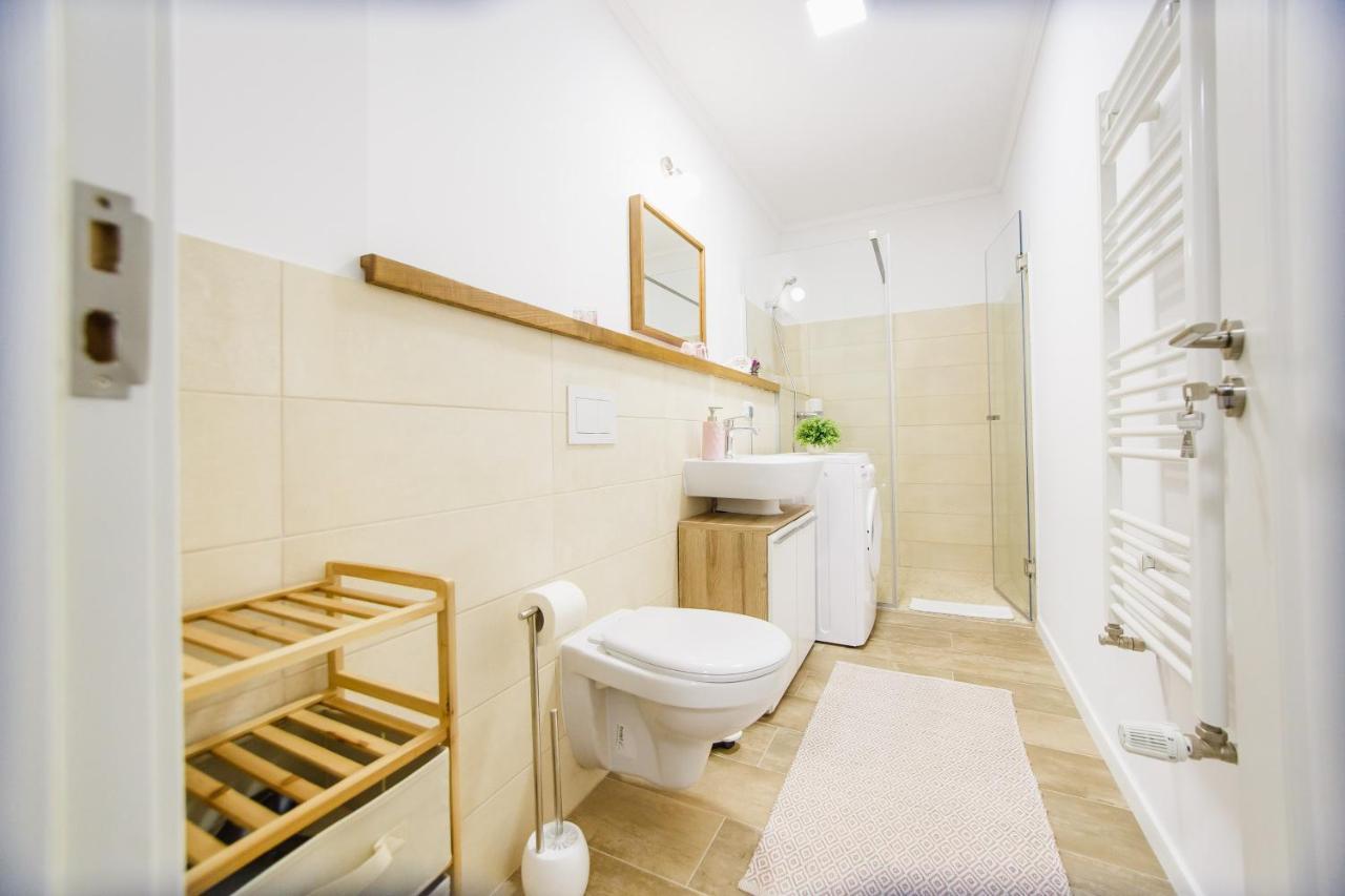 Lovely Home At West Residence أرادايا المظهر الخارجي الصورة