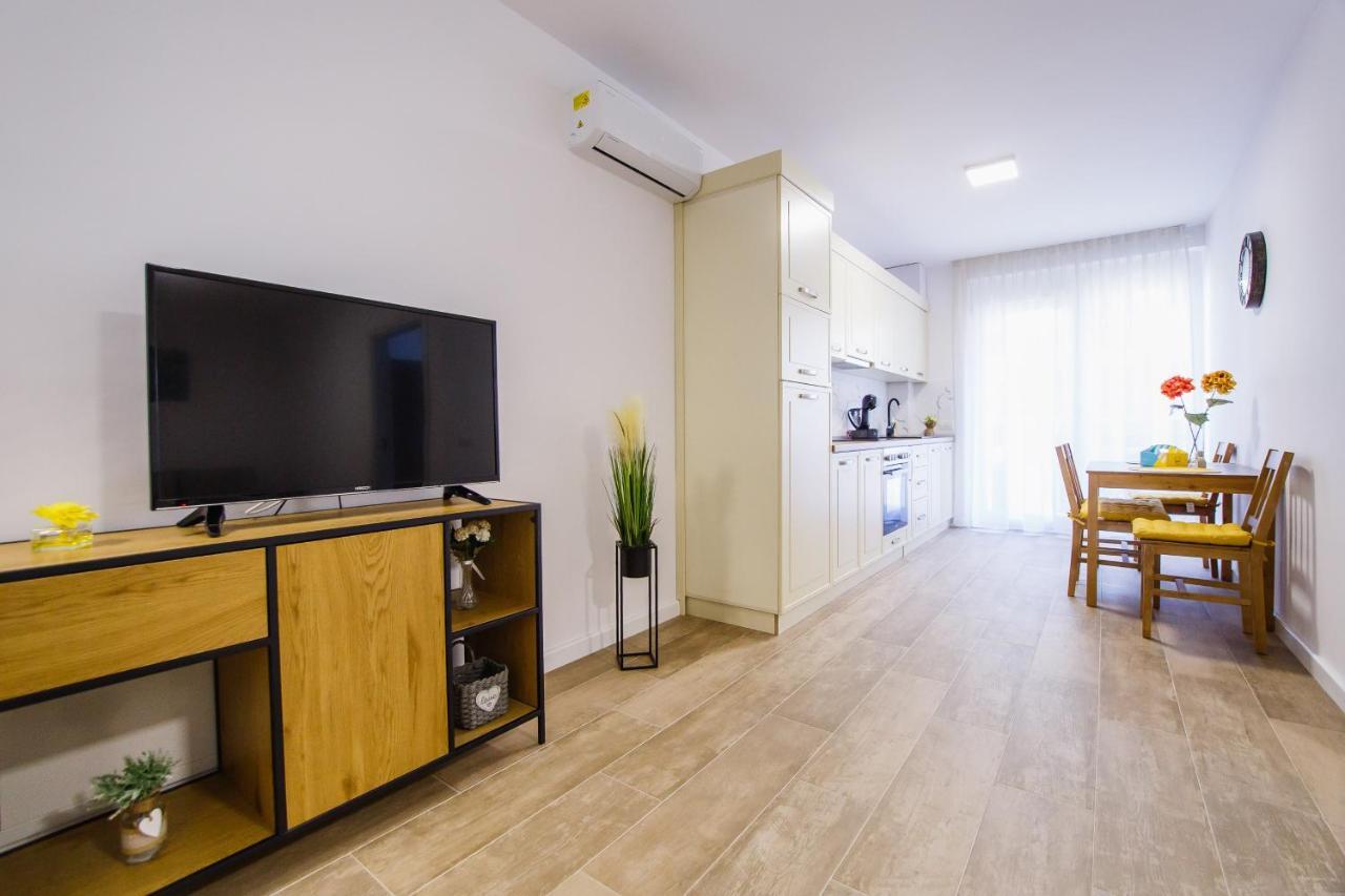 Lovely Home At West Residence أرادايا المظهر الخارجي الصورة
