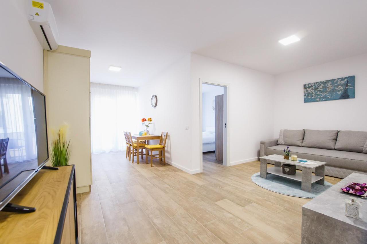 Lovely Home At West Residence أرادايا المظهر الخارجي الصورة