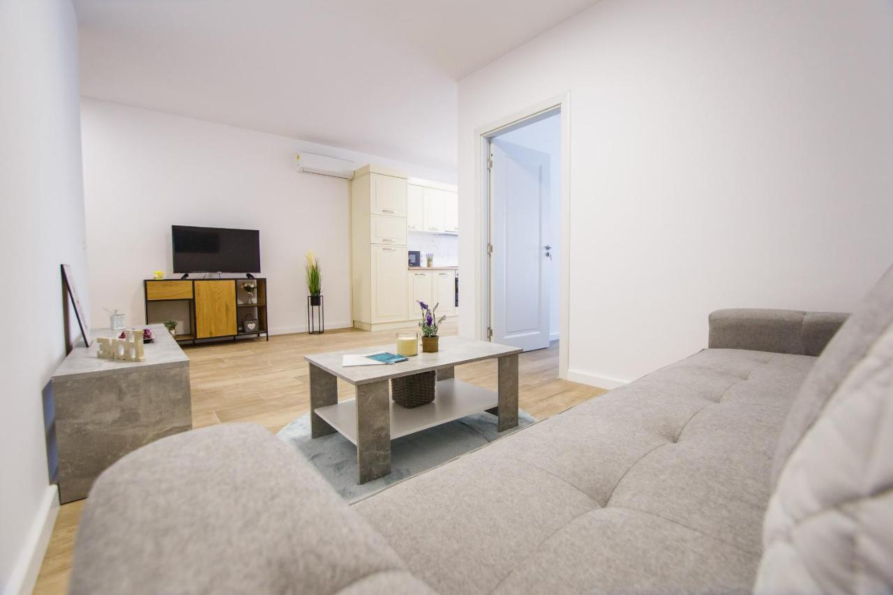 Lovely Home At West Residence أرادايا المظهر الخارجي الصورة