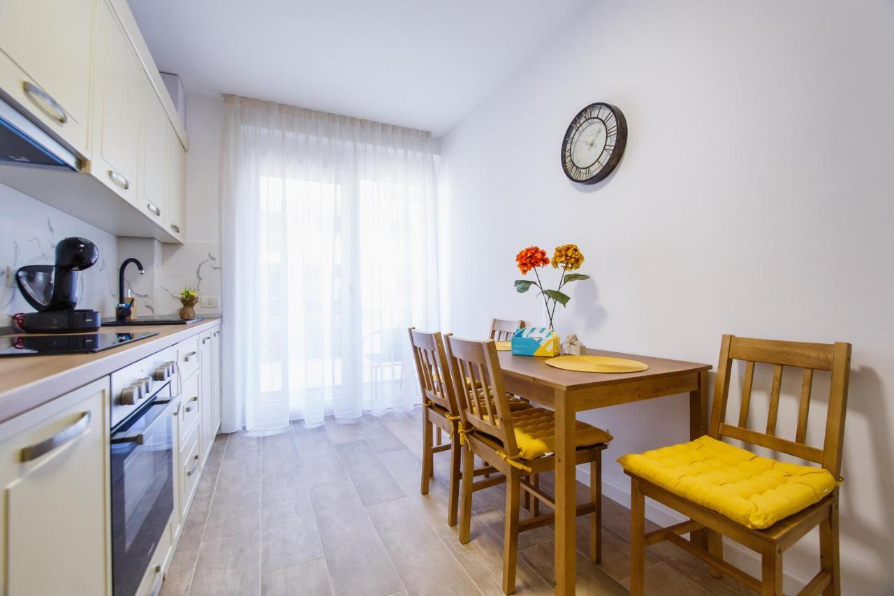 Lovely Home At West Residence أرادايا المظهر الخارجي الصورة