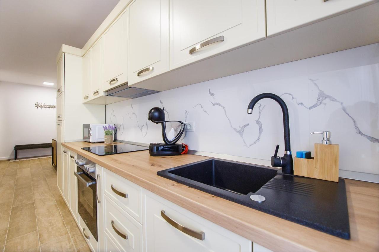 Lovely Home At West Residence أرادايا المظهر الخارجي الصورة