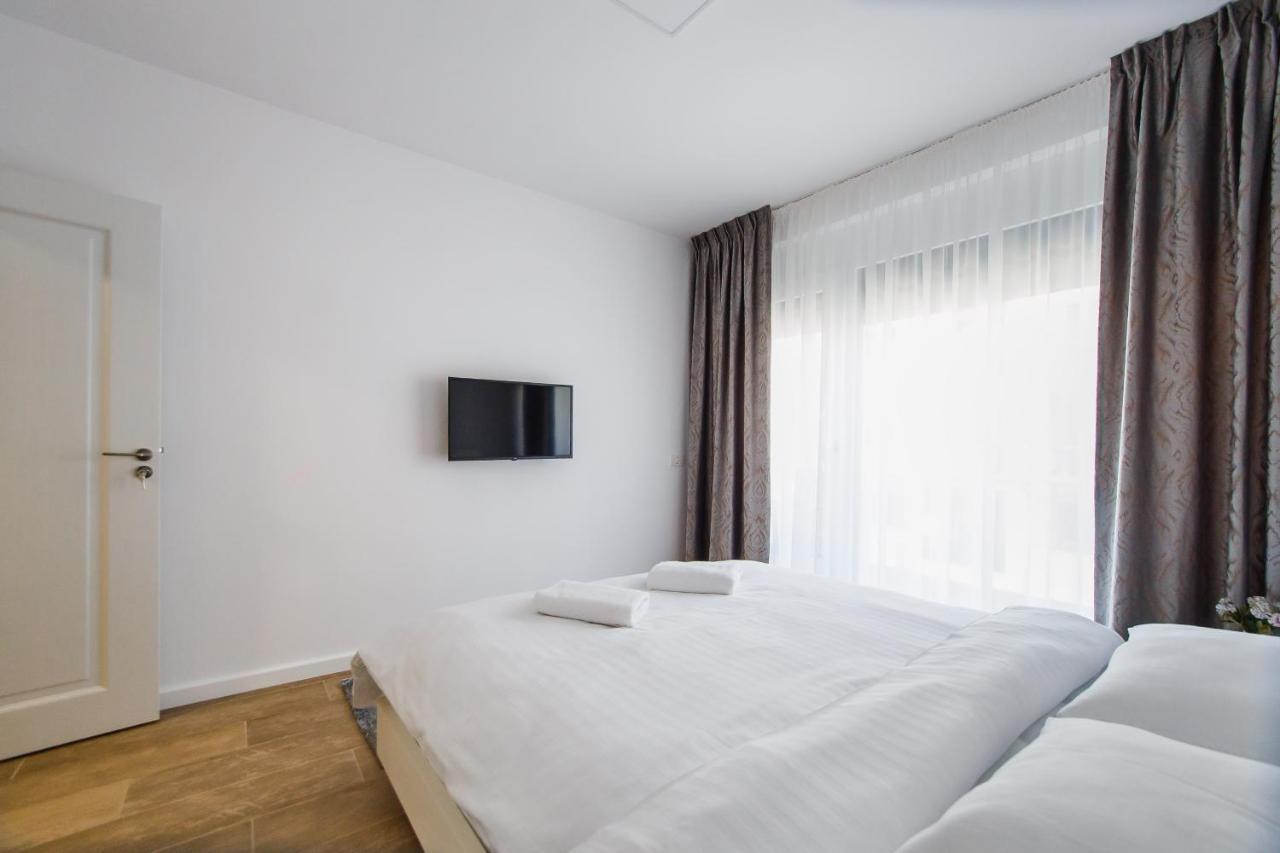 Lovely Home At West Residence أرادايا المظهر الخارجي الصورة