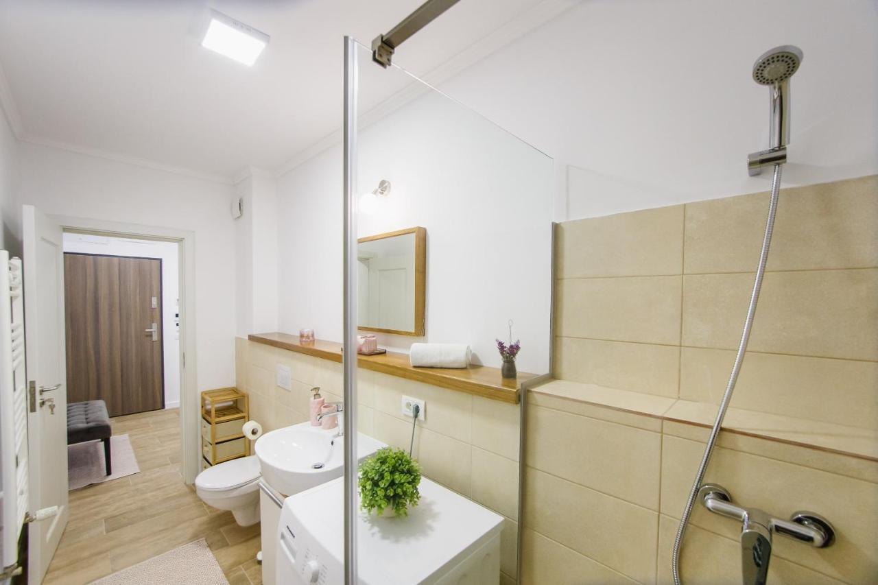Lovely Home At West Residence أرادايا المظهر الخارجي الصورة
